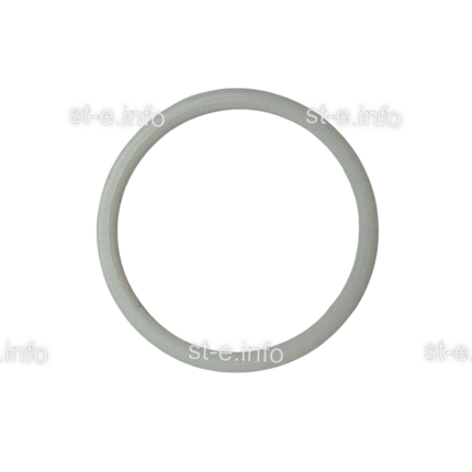 Уплотнительное кольцо SUP D22.5 x 19.5 x 1.7 mm - st-e.info - Выкса