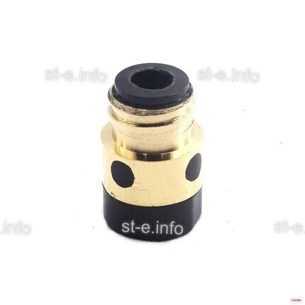 Изолятор к горелке Mig-TORCH P500/SF-0420204 - st-e.info - Выкса