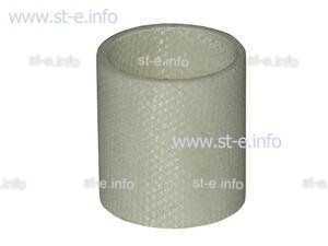 Изолятор сопла TBi 8G/8W - st-e.info - Выкса