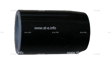 Насадка SG51 - st-e.info - Выкса