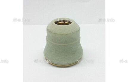 Защитный колпак PC0116 - st-e.info - Выкса