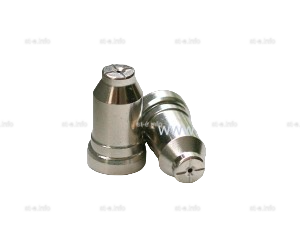 Сопло SG51 - st-e.info - Выкса