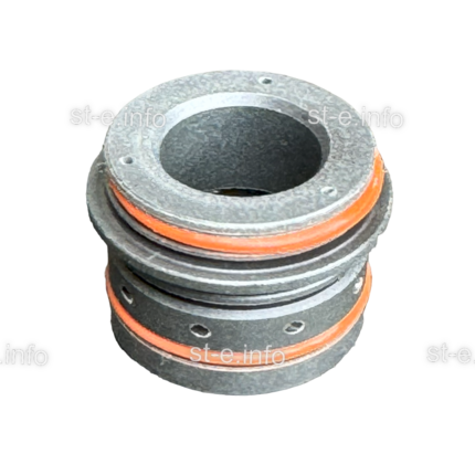 Завихритель TR0404 (TR-300) - st-e.info - Выкса