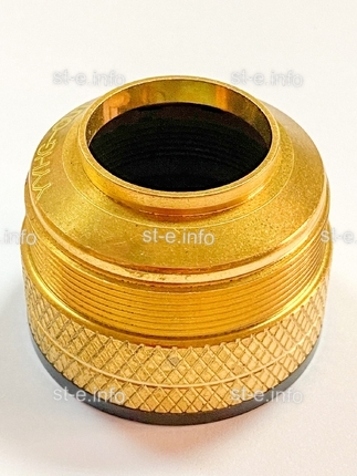 Защитная насадка (FineCut-200A) TR0126 - st-e.info - Выкса